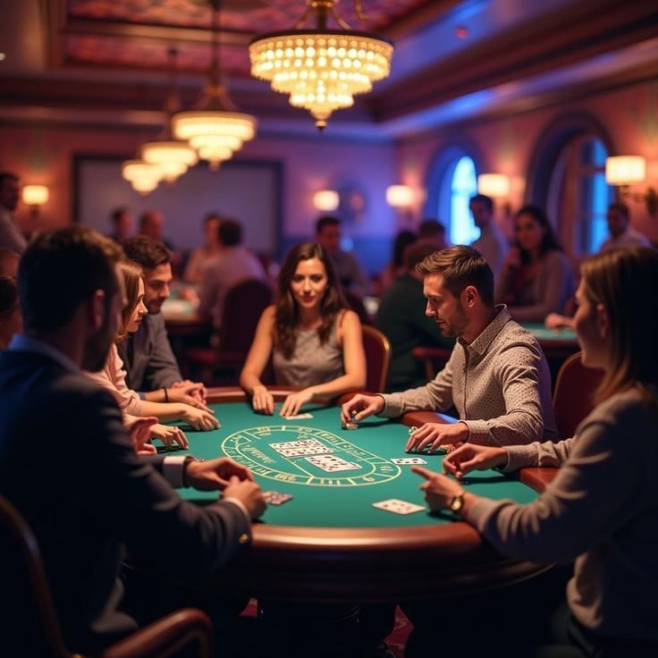 ev8888 Sportsbook cá cược thể thao