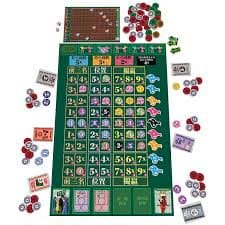 ev8888 Nổ Hũ Slot Online