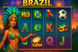 ev8888 Live Casino